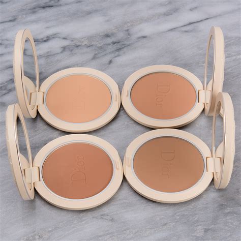 dior bronzer dupe|dior bronze swatches.